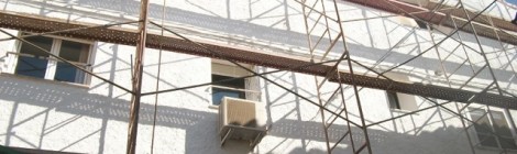 Ajudes de 6000 €